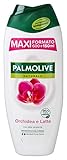 Palmolive
