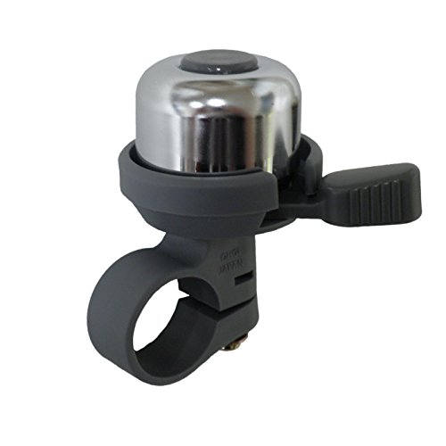 H ] x OH-1000B EChx ^J CP/O[