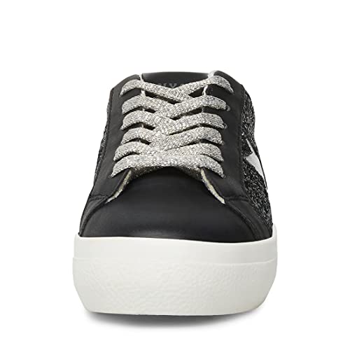 Image of Steve Madden Women's Starling