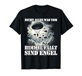 Soldaten Geschenke Fallschirmjäger Zubehör Soldat