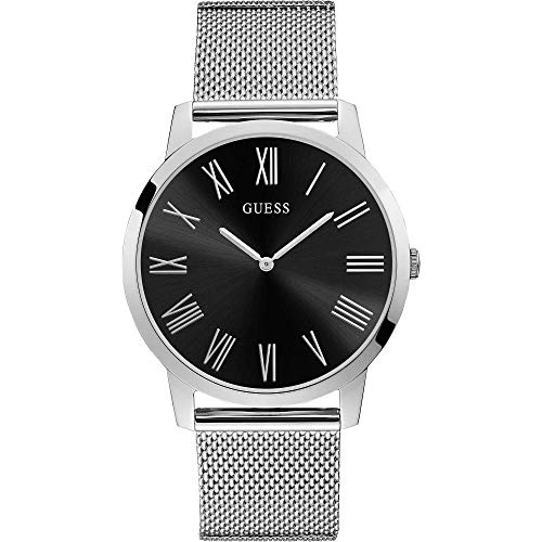 Guess Collection Gc W1263G1 Guess Collection Gc W1263G1