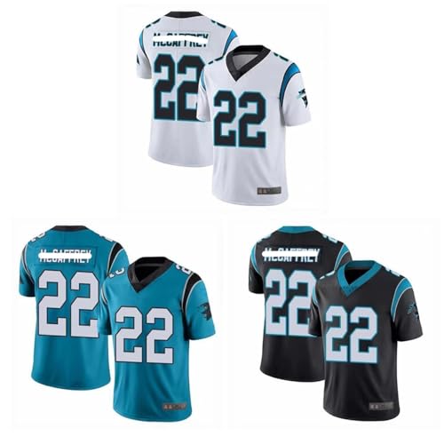 [nicepuss] Or[ ?jtH[JCiEpT[Y  22 Or[EFA ĕ 㒅 W[W hJ Z 핞 ʋC K   jp lp  (01,3XL) [sAi]