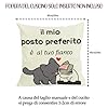 Regali per Lui, Regali per Lei, Regali di Coppia, Regali San Valentino per Lui, Regalo San Valentino per Lei, Regalo Anniversario per Lei, Regalo per Fidanzato Cuscino San Valentino Copertura Cuscino #1