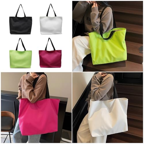 Sac de travail nylon convertible pour organiser documents et câbles