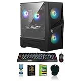Compare MSI Codex R2 (CODR2C14KIT1) vs other computers