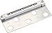 Kichler 15745WHT30 LED with Bracket