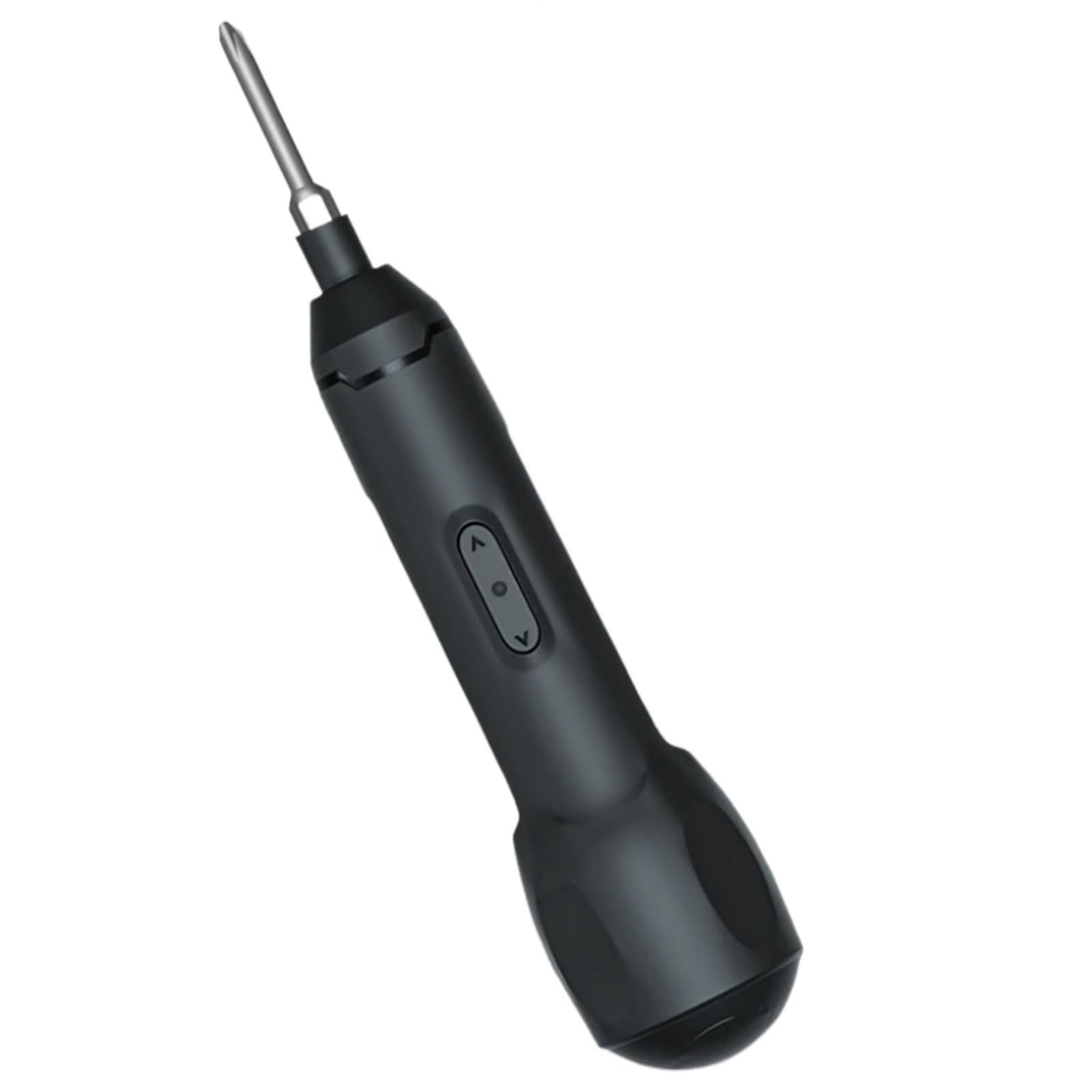 Electric Screwdriver, Electric Screwdriver Rechargeable Multifunction Cordless Screwdrivers Driver Set Mini