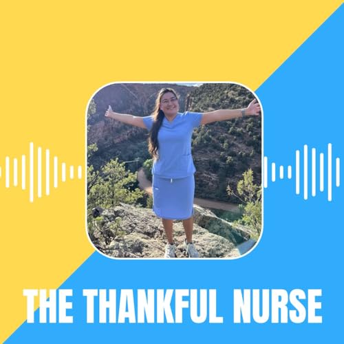 Embrace the Adventure