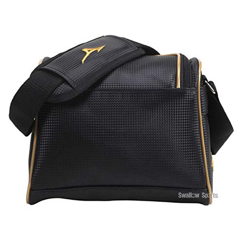 Amazon.co.jp: ミズノ MIZUNO (ミズノプロ)ミニバッグ(5L) 野球 バッグ