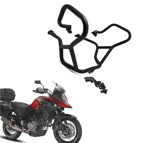 یo[ oCNpop[veN^[ NbVo[ GWK[h ɓKXYL VXg[ 650XT Ahx`[ 2019-2024 2023 2022 2021 2020