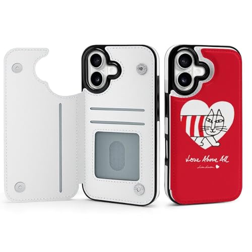 蒠^ T[\ Ή iPhone 17 P[X J[h[ X}zP[X z^ gуP[X y Sʕی X^h@\ a v[g