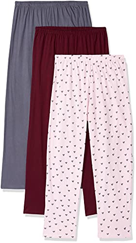 Image of A.T.U.N. (ALL THINGS UBER NICE) Women Pyjama