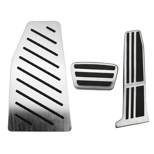 ACVZMCABPN RAV4 J XV70 2018 2019 2020 2021 2022 2023 KXu[LXgy_ J[y_ XLFKGPGFMU(AT with Rest)