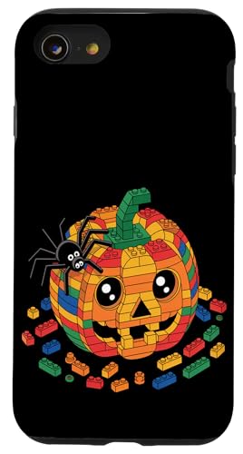 pvL nEB }X^[r_[ ςݖ ubN q X}zP[X iPhone SE (2020) / 7 / 8 p