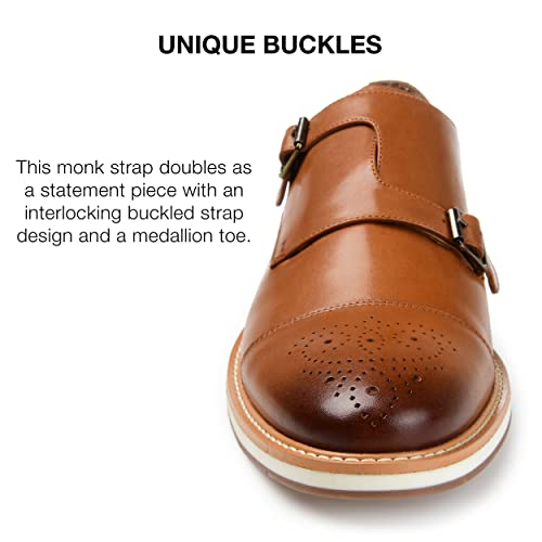 Thomas & Vine Men's Loafers3