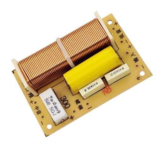 ��������g����v���~�A���R���|�[�l���gMusiclover�u�����h��H��������T�E���h�o�[�V�X�e���p�̃v���t�F�b�V���i��3Way HiFi���y�N���X�I�[�o�[