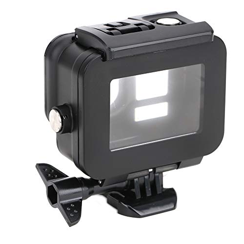 Camaras Fotograficas Compactas Marca Qukaim