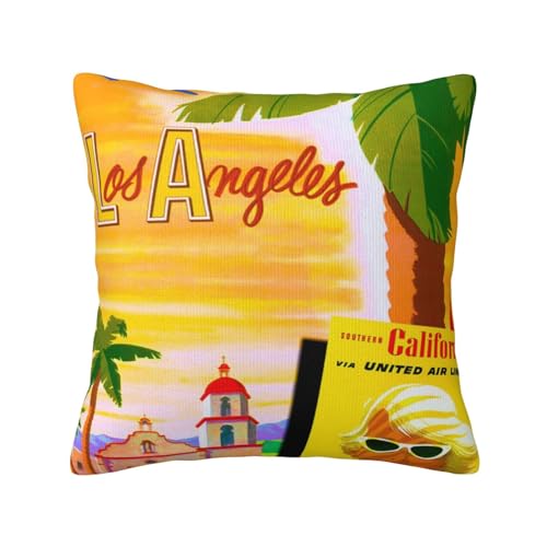 T[XJtHjAAJO g NbVJo[ Jo[ _炩 킢  \t@w G ƒp ItBX zep ԗp zcJo[ CeA