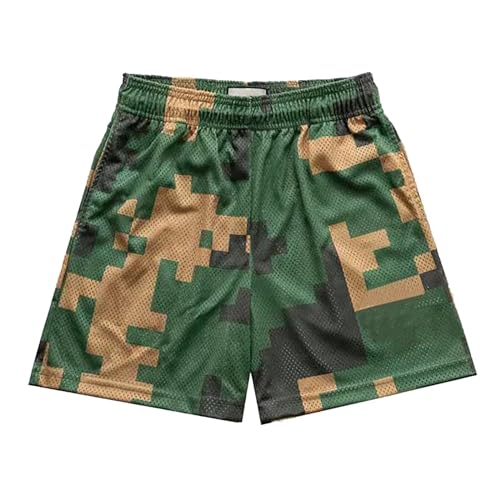 [KULIXI] V[gpc oXp Y oXPbg{[pc g[jO bV n[tpc X|[c WEFA tBbglX |Pbgt JWA Zpc  ʋC DK-5417 ʗ 2XL