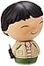 Funko Dorbz: Stranger Things - Mike Collectible Vinyl Figure