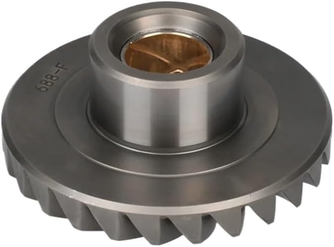 Forward Gear for 2 Stroke T85 85HP 90HP 688-45560 688-45560-00 688-45560-01