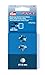 Produktbild Prym 673132 Werkzeug-Set für Prym Nieten, 9 mm