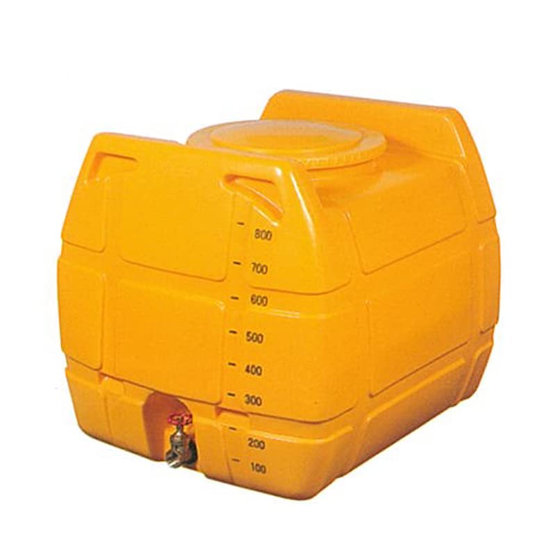 ゴードー　800リットル　タンク ゴードー 800リットル タンク