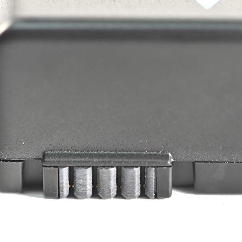 Dste Replacement For Dmw-Bmb9 Dmw-Bmb9E Battery Compatible Panasonic Lumix Dmc-Fz40 Fz45 Fz47 Fz48 Fz60 Fz62 Fz70 Fz72 Fz80 Fz100 Fz150 Leica V-Lux2 V-Lux3 Camera As Bp-Dc9 #TOP5