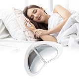 FIIL 睡眠補助器 睡眠 グッズ 速睡眠 
