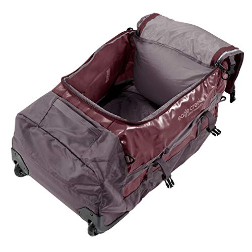 Eagle Creek 110 L, Earth Red, 110 L