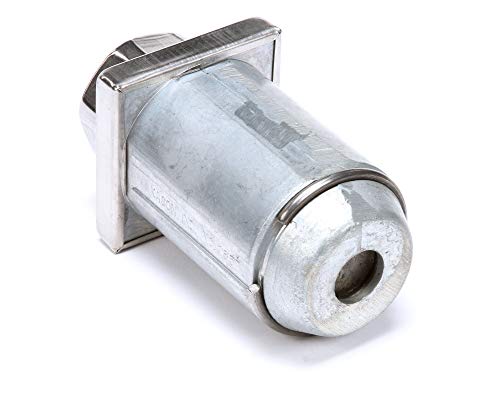 Garland G02954-1 2 Inch Square Foot Insert