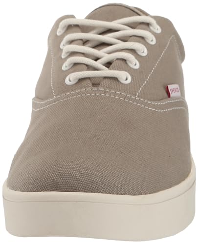 Spenco Men's Pier Sneaker2