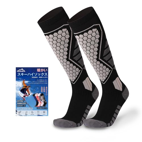 [TOUKAWA] Xm[{[h XL[\bNX XL[ C g ۉ z  oRpC ނ ] O fB[X Y jp ₦΍ H~p ~΍