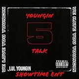  showtime [Explicit]