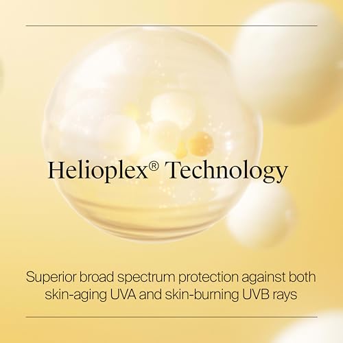 Neutrogena Invisible Daily Defense Face Serum with Broad Spectrum Sunscreen, SPF 60, SPF Face Moisturizer, Hydrating Serum, Water Resistant Sunscreen, Oil-Free Sunscreen, Fragrance Free, 1.7 Fl Oz - Image 4