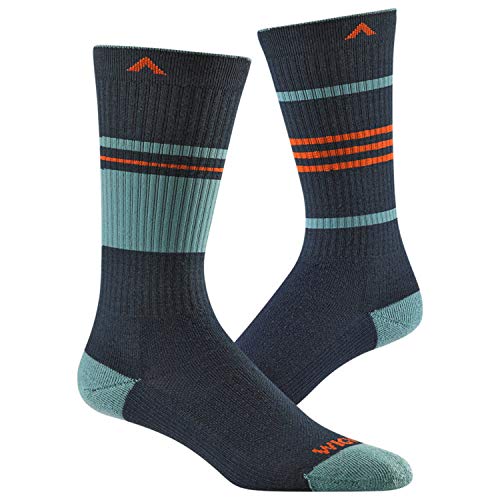 Wigwam Mt. Whitney NXT, Navy II, LG