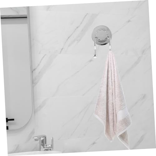 Support de cuisine Amosfun avec installation facile pour accessoires - 5