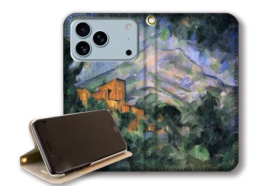 y蒠^X^h@\ziPhone17 Pro݊ X}zP[X ZUkyE̖z ߑG ۔h |Xg۔h Õ G A[g art (TgBNg[RƃVg[Em[)xgȂ