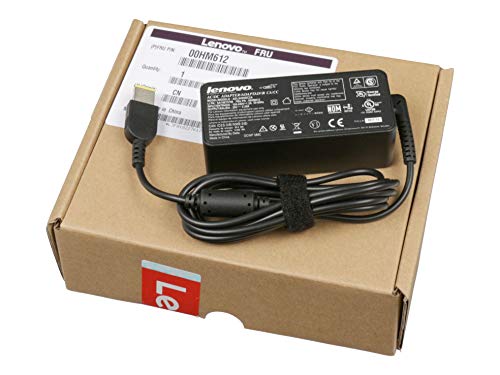 Preisvergleich Produktbild Lenovo Netzteil 45 Watt Original V130-14IGM (81HM) Serie