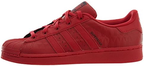 adidas alphabounce white