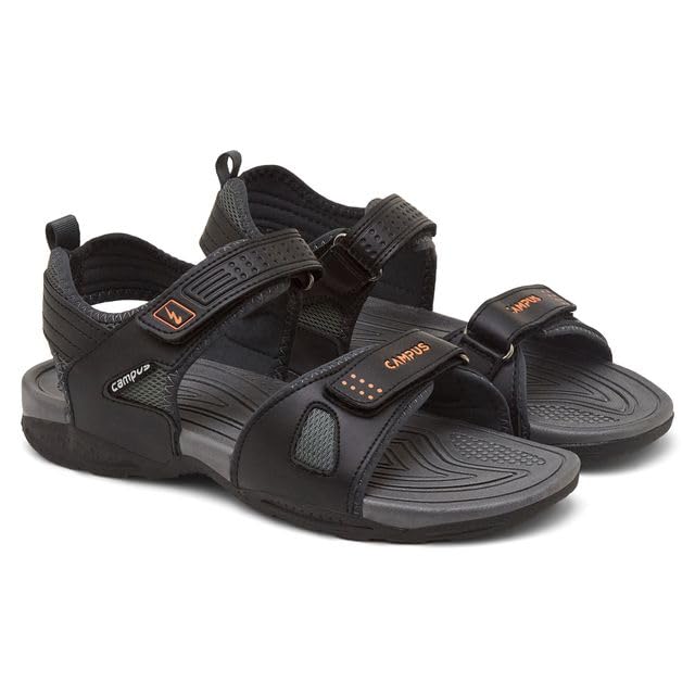 Image of Campus Men's 3K-905A Outdoor Sandals