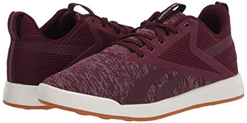 Image of Reebok Men's Nano X1 Track and Field Shoe