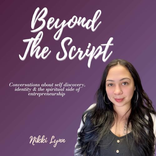 Beyond the Script Titelbild