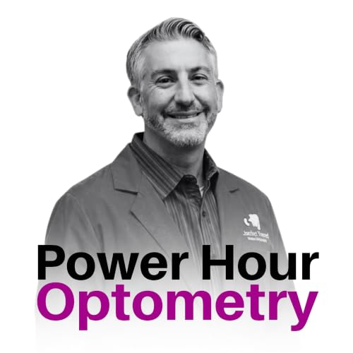 $800&ndash;$1,100+ Revenue Per Patient Across Associate Doctors: Build Your Specialty Growth System