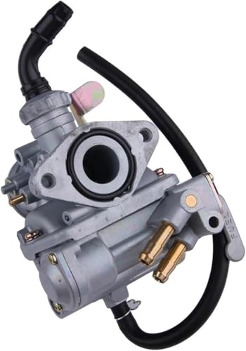 Pièces de moteurs : joint de carburateur et carburateur moto conduite carburant