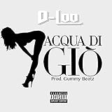  Acqua Di Gio [Explicit]