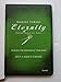 Engaging the Struggles of Your Heart Journal: Series Two (Walking Toward Eternity)