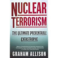 Nuclear Terrorism