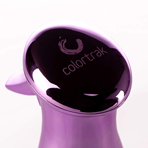 Botella Spray Luminosa Colortrak 250ml miniatura 3