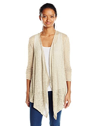 Volcom Junior's Go Wrap